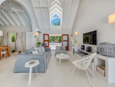 Saint Maarten Saint Martin Home 942926 Saint Maarten Saint Martin Home 942926