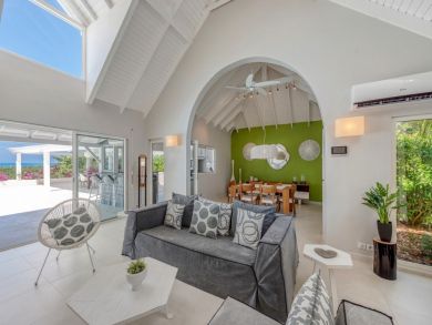 Saint Maarten Saint Martin Home 942926 Saint Maarten Saint Martin Home 942926