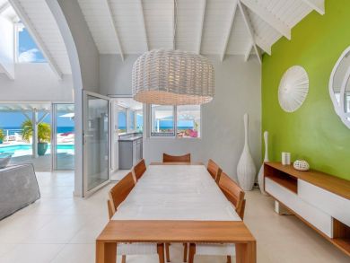 Saint Maarten Saint Martin Home 942926 Saint Maarten Saint Martin Home 942926