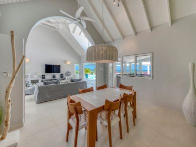 Saint Maarten Saint Martin Home 942926 Saint Maarten Saint Martin Home 942926