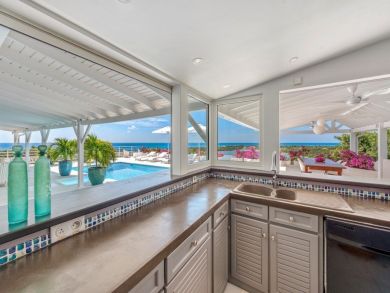 Saint Maarten Saint Martin Home 942926 Saint Maarten Saint Martin Home 942926