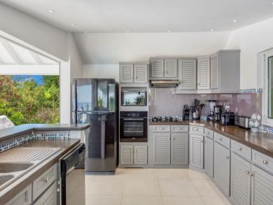 Saint Maarten Saint Martin Home 942926 Saint Maarten Saint Martin Home 942926