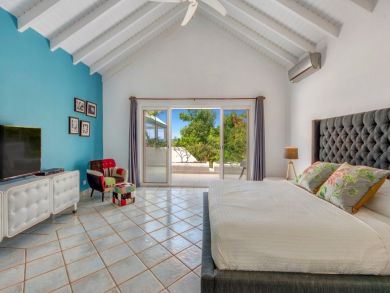 Saint Maarten Saint Martin Home 942926 Saint Maarten Saint Martin Home 942926