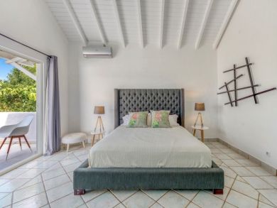 Saint Maarten Saint Martin Home 942926 Saint Maarten Saint Martin Home 942926