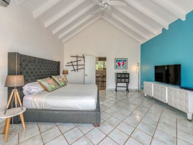 Saint Maarten Saint Martin Home 942926 Saint Maarten Saint Martin Home 942926