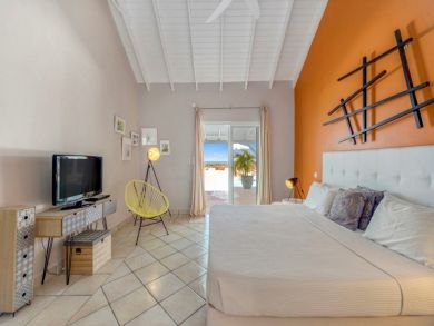 Saint Maarten Saint Martin Home 942926 Saint Maarten Saint Martin Home 942926
