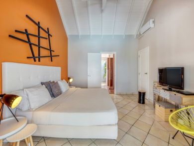 Saint Maarten Saint Martin Home 942926 Saint Maarten Saint Martin Home 942926