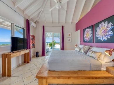 Saint Maarten Saint Martin Home 942926 Saint Maarten Saint Martin Home 942926