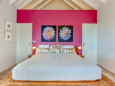 Saint Maarten Saint Martin Home 942926 Saint Maarten Saint Martin Home 942926