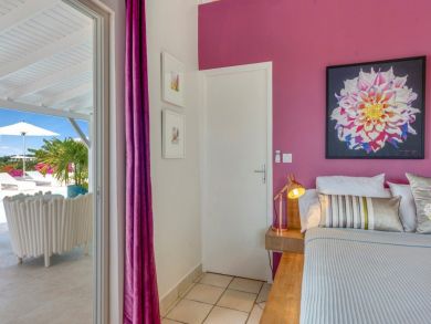 Saint Maarten Saint Martin Home 942926 Saint Maarten Saint Martin Home 942926