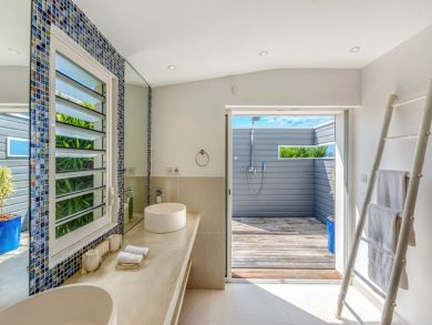Saint Maarten Saint Martin Home 942926 Saint Maarten Saint Martin Home 942926