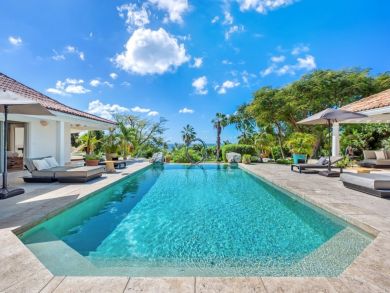 Saint Maarten Saint Martin Home 942927 Saint Maarten Saint Martin Home 942927