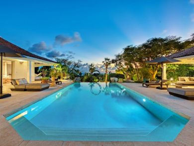 Saint Maarten Saint Martin Home 942927 Saint Maarten Saint Martin Home 942927