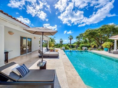 Saint Maarten Saint Martin Home 942927 Saint Maarten Saint Martin Home 942927