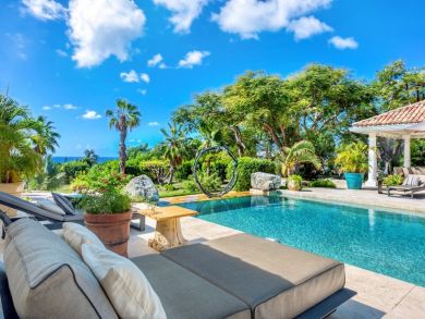 Saint Maarten Saint Martin Home 942927 Saint Maarten Saint Martin Home 942927