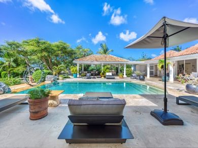 Saint Maarten Saint Martin Home 942927 Saint Maarten Saint Martin Home 942927