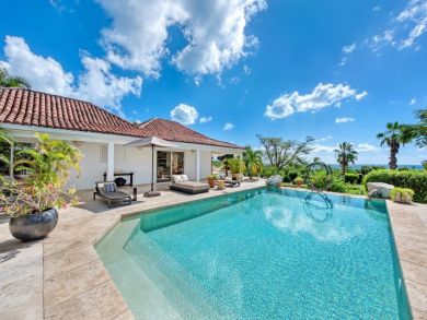 Saint Maarten Saint Martin Home 942927 Saint Maarten Saint Martin Home 942927