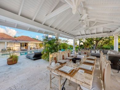 Saint Maarten Saint Martin Home 942927 Saint Maarten Saint Martin Home 942927