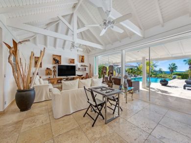Saint Maarten Saint Martin Home 942927 Saint Maarten Saint Martin Home 942927