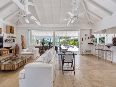 Saint Maarten Saint Martin Home 942927 Saint Maarten Saint Martin Home 942927