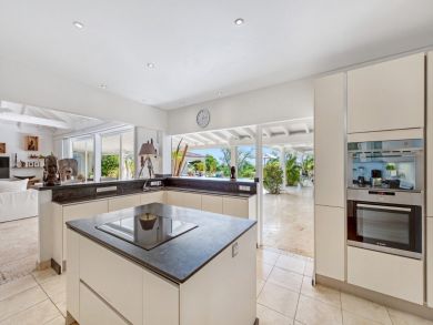 Saint Maarten Saint Martin Home 942927 Saint Maarten Saint Martin Home 942927