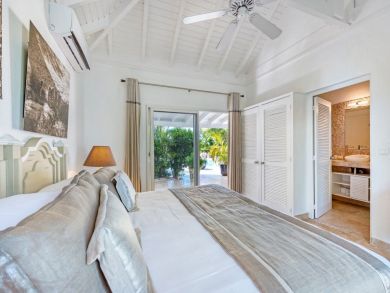 Saint Maarten Saint Martin Home 942927 Saint Maarten Saint Martin Home 942927