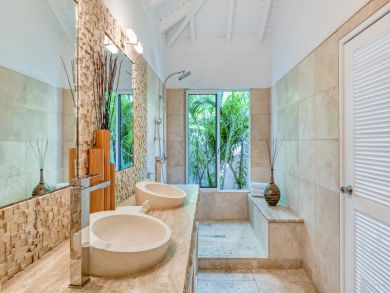 Saint Maarten Saint Martin Home 942927 Saint Maarten Saint Martin Home 942927