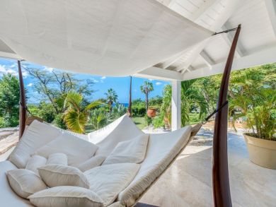 Saint Maarten Saint Martin Home 942927 Saint Maarten Saint Martin Home 942927