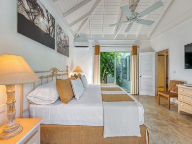 Saint Maarten Saint Martin Home 942927 Saint Maarten Saint Martin Home 942927