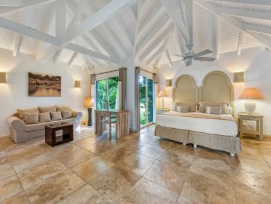 Saint Maarten Saint Martin Home 942927 Saint Maarten Saint Martin Home 942927