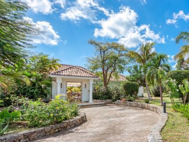 Saint Maarten Saint Martin Home 942927 Saint Maarten Saint Martin Home 942927