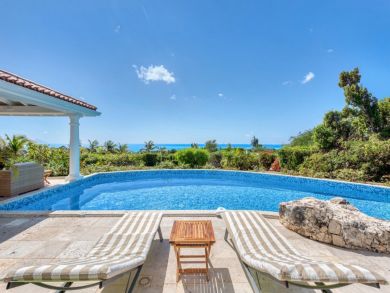 Saint Maarten Saint Martin Home 942928