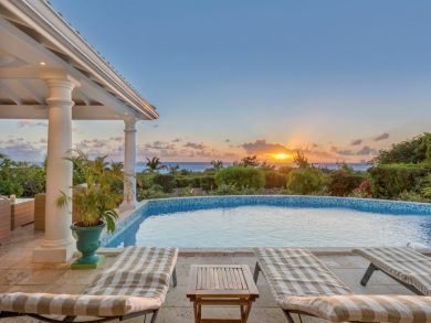 Saint Maarten Saint Martin Home 942928