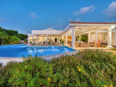 Saint Maarten Saint Martin Home 942928