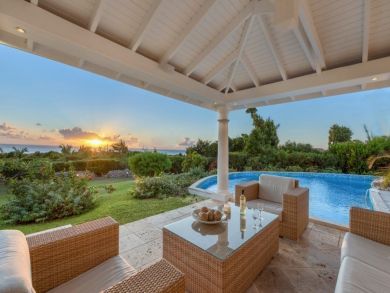 Saint Maarten Saint Martin Home 942928