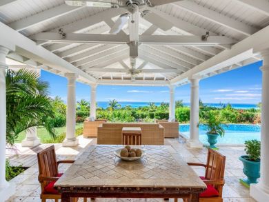 Saint Maarten Saint Martin Home 942928