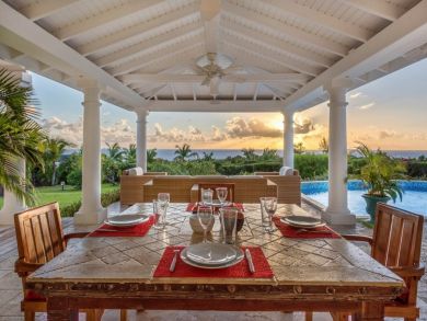 Saint Maarten Saint Martin Home 942928