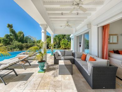 Saint Maarten Saint Martin Home 942928