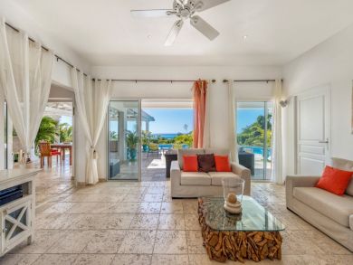 Saint Maarten Saint Martin Home 942928