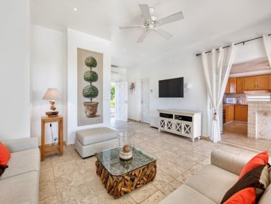 Saint Maarten Saint Martin Home 942928