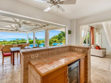 Saint Maarten Saint Martin Home 942928
