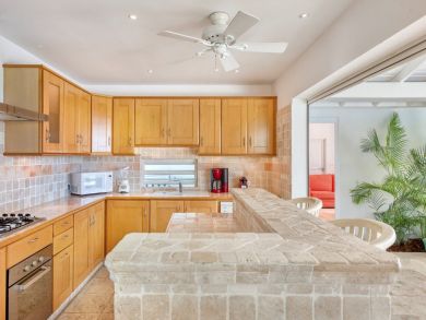 Saint Maarten Saint Martin Home 942928