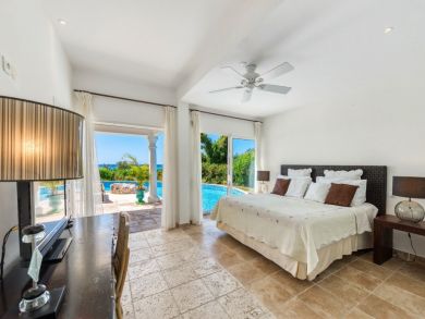 Saint Maarten Saint Martin Home 942928