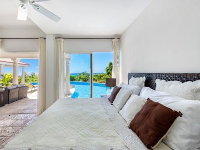 Saint Maarten Saint Martin Home 942928