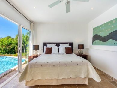 Saint Maarten Saint Martin Home 942928