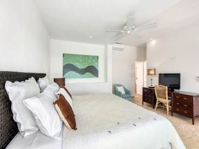 Saint Maarten Saint Martin Home 942928