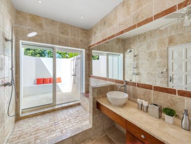 Saint Maarten Saint Martin Home 942928