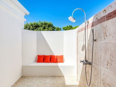 Saint Maarten Saint Martin Home 942928