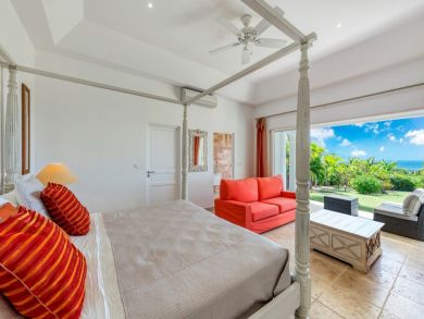 Saint Maarten Saint Martin Home 942928