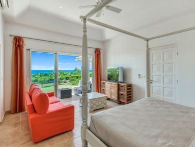 Saint Maarten Saint Martin Home 942928